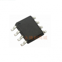 ˹Ƽ΢ƼPL8322䷽24Vת5V/3.1AоƬ ȶǿоƬ12Vת5V/2.4A Դic