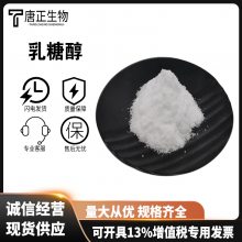 Ǵ ǹº決 ʳƷζ 決ǹ