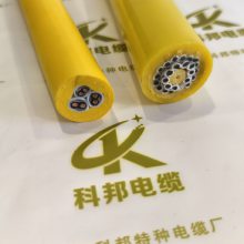 REF 0.6/1KV 3*185+3*95/3 ϺưREF 0.6/1KV 3*185+3*95/3