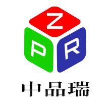 ˾logo