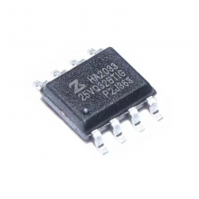 ZB25VQ32BTIG SOP-8 32Mbit Nor FLash 150Mil խ Zbit˸ 洢оƬ