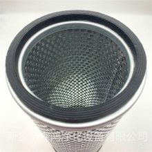 ɭ辻Ӧ糧;оR928017445˫Ͳо