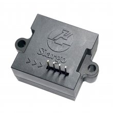 FSP2000ϵʽ΢ѹ صѹͱѹʽ