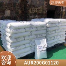 PEI  Ϲǰ AUR200G0 1120 