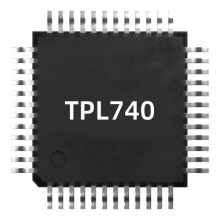 3PEAK˼TPL740F30-5TR/TPL740F33-5TRܡѹѹ