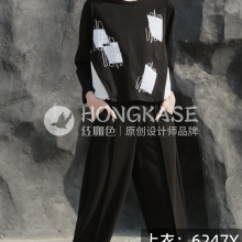 HKS��Լ�����ڰ�ײɫŮװ Ħ��ʱ�� ���д���� Ʒ���ۿ�Ůװ�����Դ