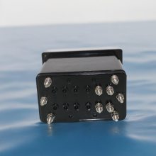Լɪ м̵ JZ-7J-310 AC222V ǰ 豸 ȸС