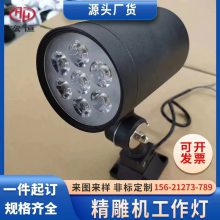  LED ڵ JY-37˫Բ