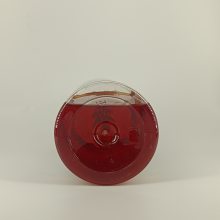 500ml̥