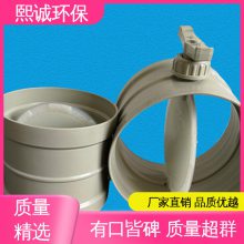 ʵ ƽ ҵ PPsֶ緧 xicheng ϻ