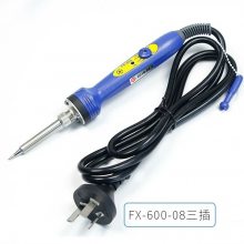 日本白光HAKKO电热工具 FU-500 规格齐全 品质优良