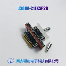  J30JM-21TJP-300MM J30JM-21ZKL-300MM 괴