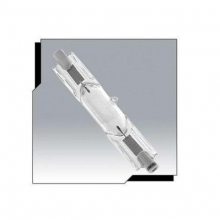 ձţβUSHIO MHL-1007 ±ȫƷ