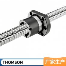  THOMSON SUPER10OPN SUPER12/16/20/24/32 ֱ KNZ10OP