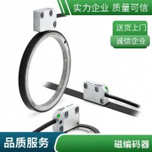 雷尼绍光栅尺-增量式QUANTiC?传感器-数字量型号Q4BCY30D20A