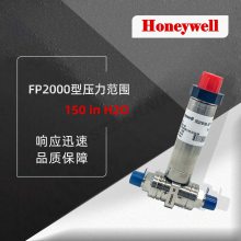 HoneywellΤ FP2000ѹ/060-K800-08