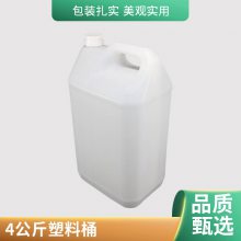 2.5ʳƷͰ5L10LСͰ