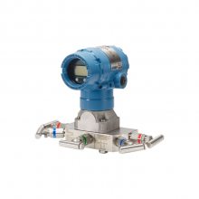 ROSEMOUNT5081-P-HT-21-60 ã꣬͸ʴ