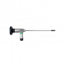 ѧڿ Ŀֳֿ̽ 6mm/8mm ҵڿ