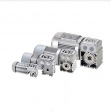 Mini Motorˢֱ΢͵MC 244PT 10 B3ѹ