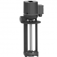 ¹BrinkmannʽıTH1408A660-Z+801