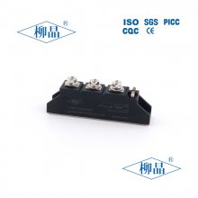ɿعģ龧բģMTC5***1600V㽭Ʒ