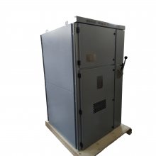 10.5kV/ѹԵӵصʱһ