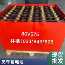  J305G-AC 6V31***H綯泵۹⳵ƽ̨ר
