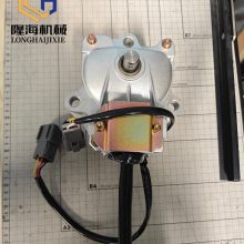 :HD605 HD465ж :569-40-42502 :ת