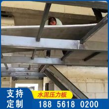 LOFTв¥2ˮά峧ӵм