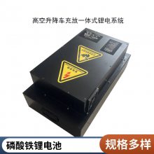 2ֲ泵﮵ذ˳ 2.0ȫ綯˳-̰˳