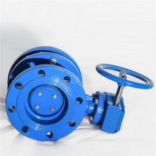 SD343H-16C DN400 ֵ  Ӧǿ