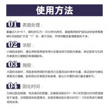 罺ˮͿӾר޲ɰ޸