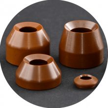 졿DuPont? Vespel? SP-22 ܾǰ