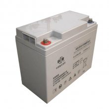 p늳 6-GFM-38 upsԴ 12V38AH USo yܷʽ