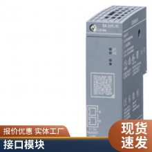 M12 Ӳͷ6GK1905-0EB00 6GK1 905-OEBOO ½ͷ