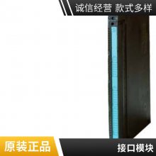 3RW40ȫԭװ 3RW3016-1BB04 · 4KW