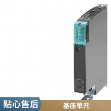 һ廯Һλ7ML5221-1BA110-6