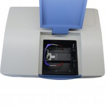 镜片光透射比检/测仪/透射比测试仪