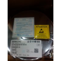 SGM2200-5.0YK3G/TR SGMICRO SOT-89-3