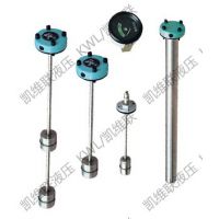 YKJD220-280,YKJD220-290,YKJD220-300,液位控制继电器