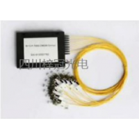 ĴڳֱDWDM 200G