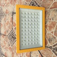 HRD93ϴúLED160W 180W 200W