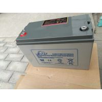ʿDJM1245UPSֱ12v45ұ
