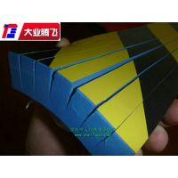 ҵڷɹӦѹˮˮ
