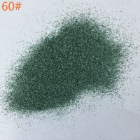 ̼̼ɫɰ green silicon carbide