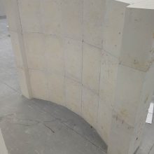 厂家供应锆刚玉AZS33#WS-Y耐腐蚀