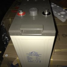ʿLEOCHDJ500/2V500AHֱ ͨѶר