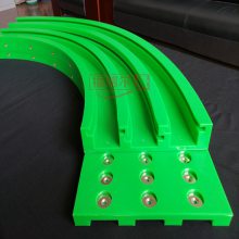 Ƹ۶880M䵼