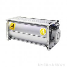 ӦGFD582-110ʽѹȴ